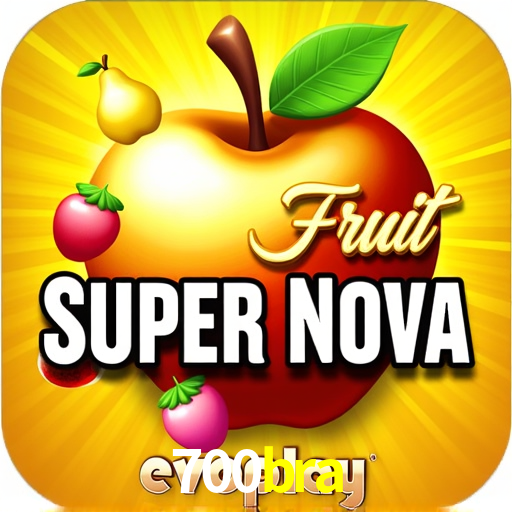 700bra: Seu Cassino Premiado com Pagamentos Rápidos