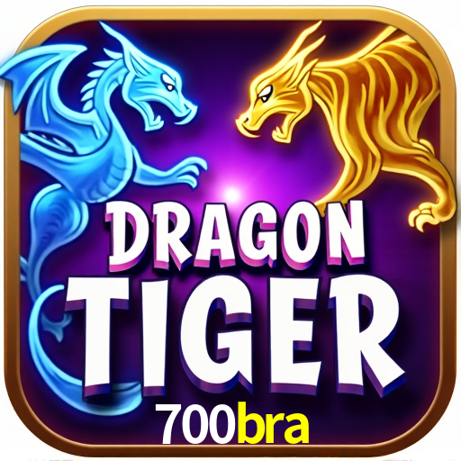 Sinta a adrenalina dos jogos de cassino com 700bra