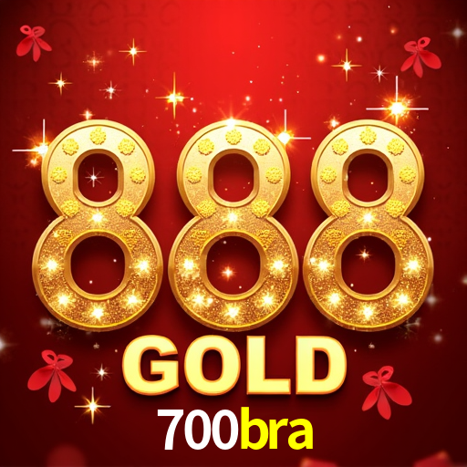 700bra: Seu Especialista em Apostas Esportivas Brasileiras