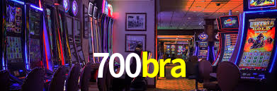 700bra bet