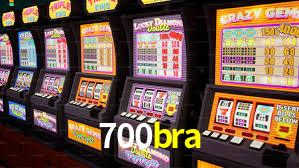 700bra,700bra.com