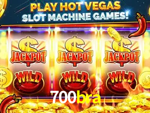 Ofertas Imperdíveis na 700bra: Promoções e Bônus Que Valem a Pena