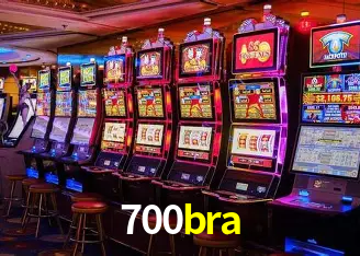 700bra bet