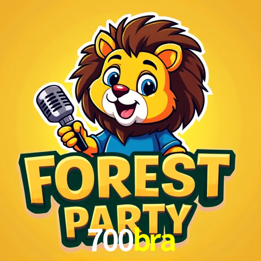 Experimente o Login Seguro Premium no 700bra