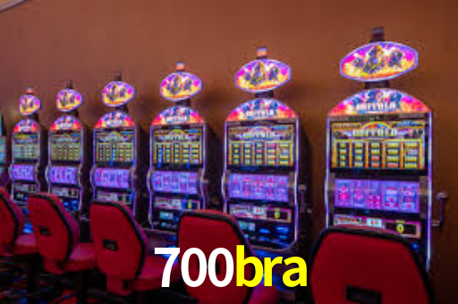 700bra.com
