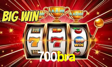 700bra