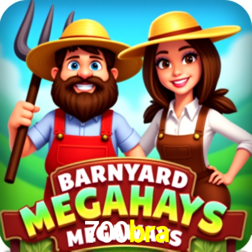 700bra: Jogue Crash e Experimente Alta Recompensa Instantânea