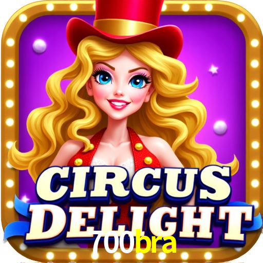 700bra: Jogos de Caça-Níqueis-Altas Recompensas, Roleta-Velocidade, Blackjack-Desafios Máximos