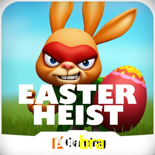 700bra - Login Na Plataforma De Jogos - 700bra.com